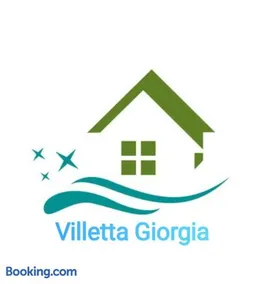 Villetta Giorgia - Image 1