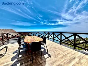 Magnífica casa en Acapulco - Image 3