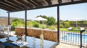 MarySol Luxury Villa - Image 2
