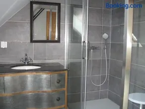 Loft du Petit Bois - Image 3