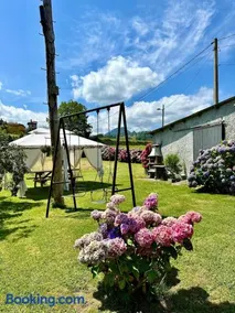 Casa La Ería - Image 2