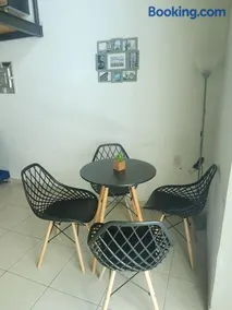 Loft en ciudad de Puebla - Image 1