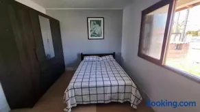 Casa amigos, família e Praia- Atlântida Sul - Image 5