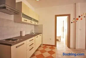 Apartman Petra - Image 5
