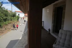 Casa GHOROS - Image 4
