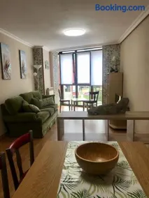 Apartamento entero el Puente - Image 5