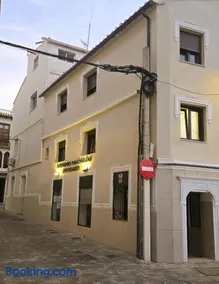Moöm Apartamentos Turísticos - Image 4