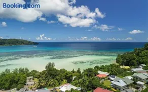 Jolie View Self Catering Apartments - Image 4