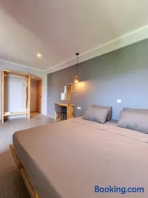 Hotel Karagiannis - Image 4