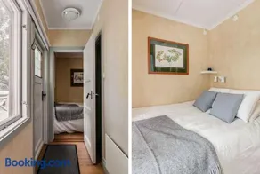 Seaside Bliss for Families: Home Away from Home - Image 1