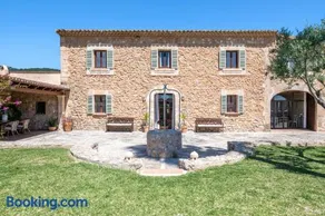 Agroturismo Son Bauzanet - Image 3