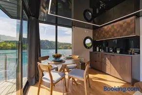 Houseboat by Noma - Image 3