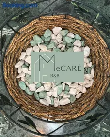 Mecarè B&B - Image 1