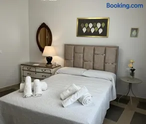 Casa Rural La Bordadora de Sueños - Image 3
