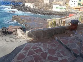 oasis en Tenerife 3 - Image 2