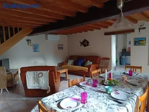 Au repos de la Sioule - Image 3