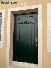 Casa S’Arraval - Image 1