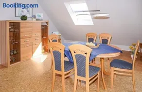 Grande appartamento totalmente attrezzato con giardino, barbecue e terrazza - Image 2