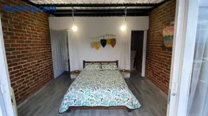 Cabañas “Pacha Mama” - Image 3