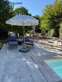 Clos la Rolline - Image 4