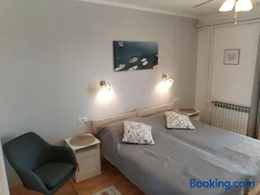 Guest House Stefica - Image 2