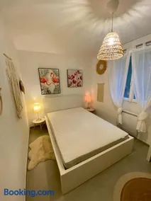 Maison de vacances - Image 2