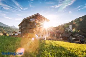 JOAS guesthouse - Image 2