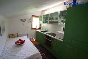 Haus Waltraut - Image 4