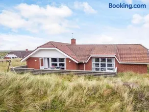 5 Person Holiday Home In Ringkobing - Image 5