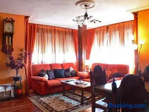Casa Rural Mariluz - Image 4