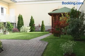 Gästehaus zum See - Image 3