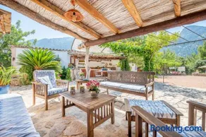 S Olivar Major - Image 5
