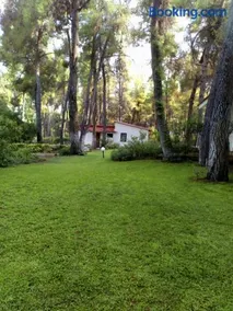 Villa Anty - Image 1