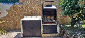 Casa del Pintor Antonio Mesa - Image 2