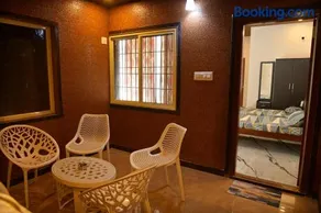 Island Dreams Resort - Image 3