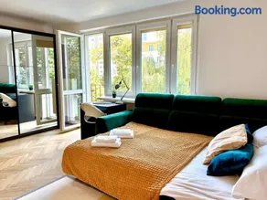 Best Life Apartment - Image 2