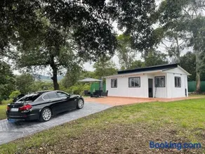 La casita del encinar - Image 1