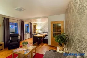 Ferienwohnung Haus Kloosterman - Image 2