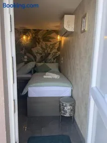 Venus Casa - Image 3