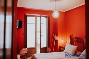 Casa Rural Osingain - Image 4