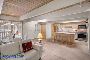 Chateau Chaumont by Snowmass Vacations - Image 2