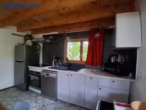 Gite du Jardin - Image 5