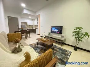 Bella Vista Silverscape Seaview Homestay by Jeffery Lam Home Management - Image 2