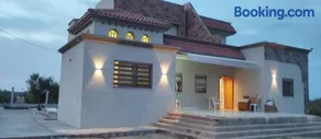 Maison tnazefti - Image 1