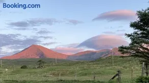 Sunset POD - Image 2