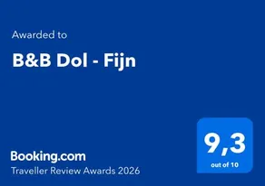 B&B Dol - Fijn - Image 1