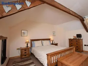 2 Bed in Beaworthy oc-hifox - Image 2