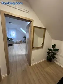 Apartmán Veronika - Image 4
