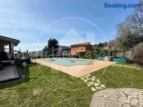 Villa Viviana con Piscina "UnaNotteaCasaMia" - Image 2