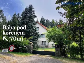 Dům Skala - Image 2